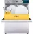 Bild: Electrolux myPRO DW8548 | Gewerbe-Geschirrspüler 60cm | Edelstahl | 48 Körbe/h | Ablaufpumpe | 400V