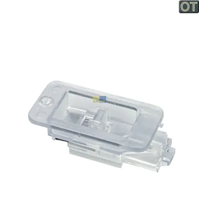 Electrolux / -Wascator Fettfiltergittergriff 5021996300