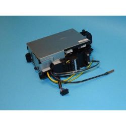 ELECTRONIC CONTROL BOX INT ASSY Gorenje 716825