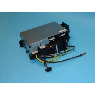 ELECTRONIC CONTROL BOX INT ASSY Gorenje 716825