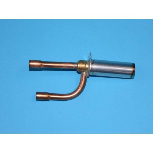 Bild: ELECTRONIC EXPANSION VALVE 1.65C-16 R410 Gorenje 664490