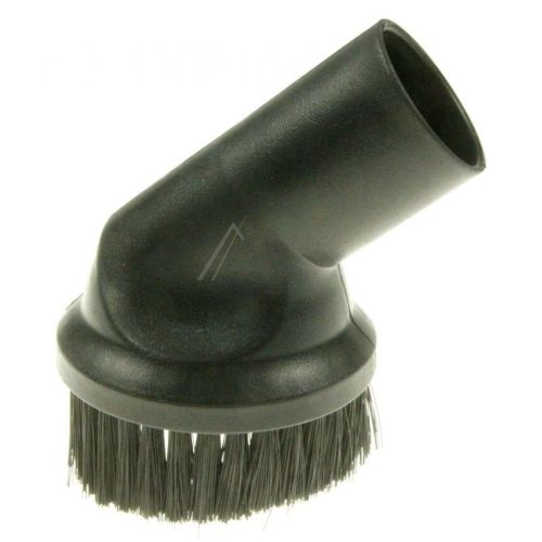 Bild: ELECTROSTAR 418032 Saugpinsel Saugpinsel