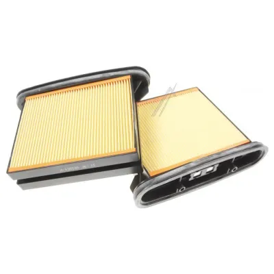 Electrostar Starmix Filter FK 4300