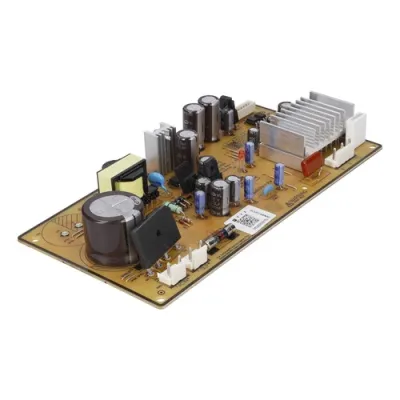 Elektonik Samsung DA92-00215L für Kühl-Gefrierkombination