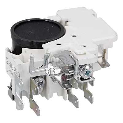 ELEKTR.ANSCHLUSS ZV4/ZCA/ZF5 Liebherr 6944024