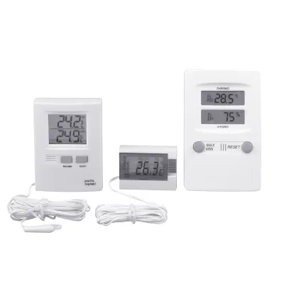 Elektr.Max-Min-Thermo/Hy22011