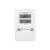 Bild: Elektr.Max-Min-Thermo/Hy22011
