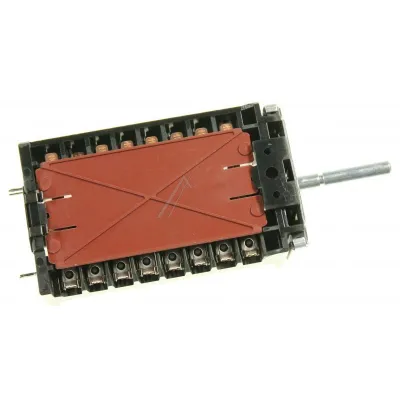 Elektr.Ofen- Umschalter 42814765 für Herd