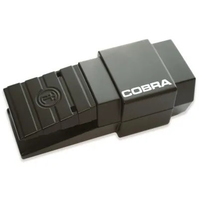 ELEKTRA FDC AT-G Cobra Fußschalter