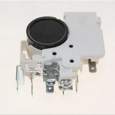 Elektrischer Anschluss EPTC für Kühlschrank Liebherr 694469700 MS AE 18 FUX, Rel