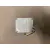 Bild: Elektrischer Dämpfer für Kühlschrank Hisense/Gorenje HK1991632 Luftklappenregler