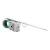 Bild: Elektrischer Thermostat für Herd Haier/Candy/Hoover 70017288 Backofen