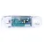 Bild: Elektrischer Thermostat für Kühlschrank Whirlpool/Indesit C00704007 488000704007