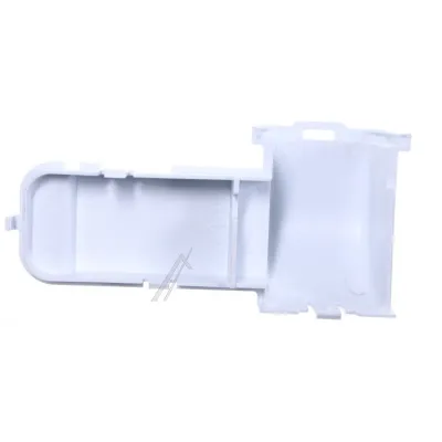 Elektrisches Wasserstopp-Gehäuse für Waschmaschine Beko Grundig Arçelik C0094057