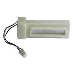 Elektrisches Windschutzgitter für Kühlschrank Hisense/Gorenje HK1485764 Kühlung,