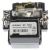 Bild: Elektroanschluss (TSD) mit Motorschutz 4TM für Liebherr Kühlschrank 694404200