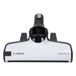 ElektroBodenbürste Bosch 17004218 für Staubsauger