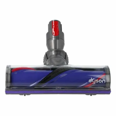 ElektroBodenbürste Dyson 967483-01 für Stielstaubsauger mit QuickRelease