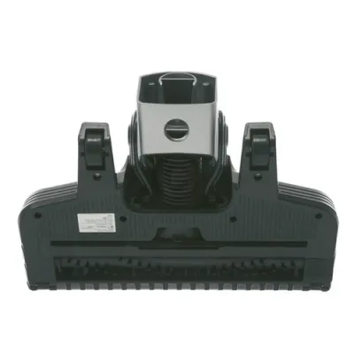 ElektroBodendüse 11046237 für 2in1 Stielstaubsauger