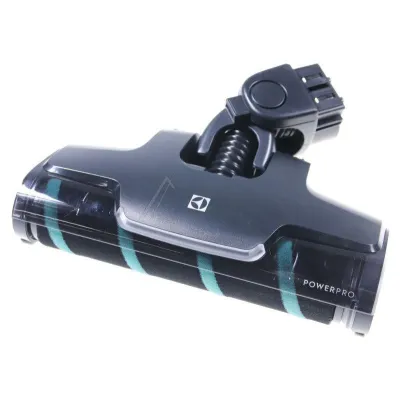 ElektroBodendüse für Hartboden Electrolux ZE137 9009232134 PowerPro