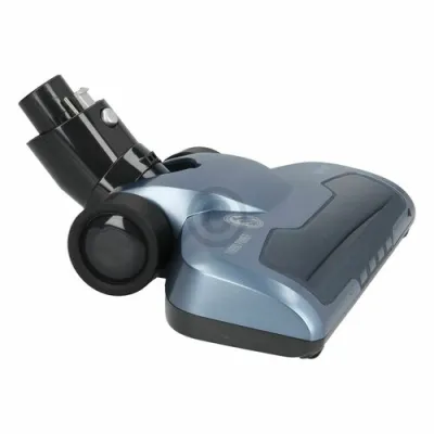 ElektroBodendüse mit LEDs GRUNDIG 9178008703 für 2in1 Stielstaubsauger