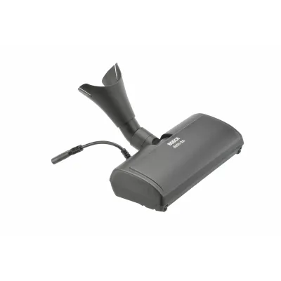 Elektrobuerste 00460915