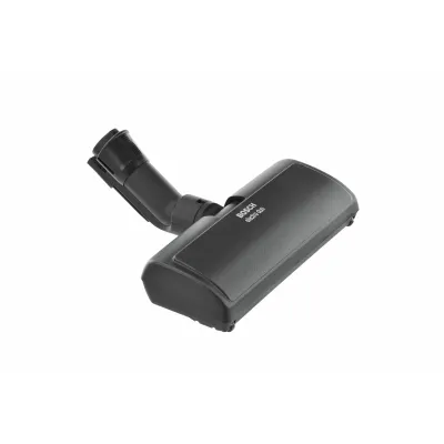 Elektrobuerste 00461596