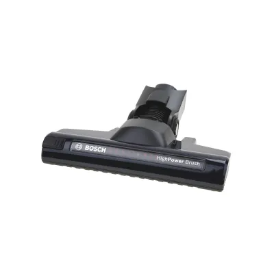 Elektrobuerste 00577595