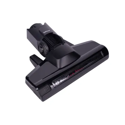 Elektrobürste Bosch 00577594 für Staubsauger