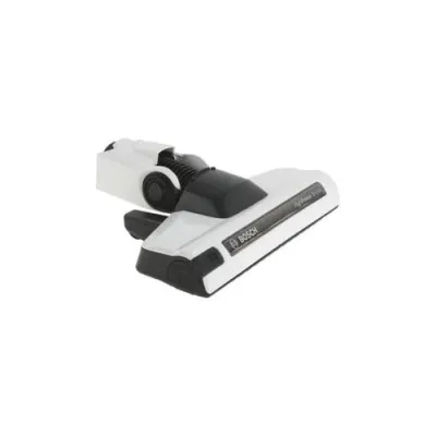 Elektrobürste Bosch 00577597 für Staubsauger