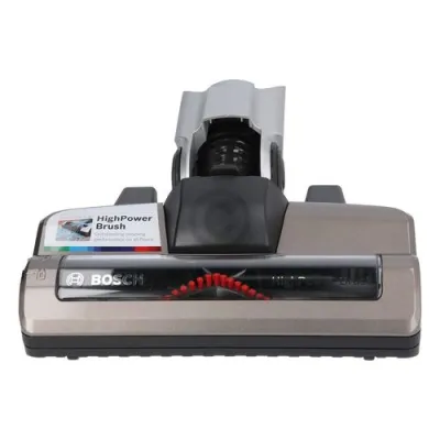 Elektrobürste Bosch 17000625 für Staubsauger