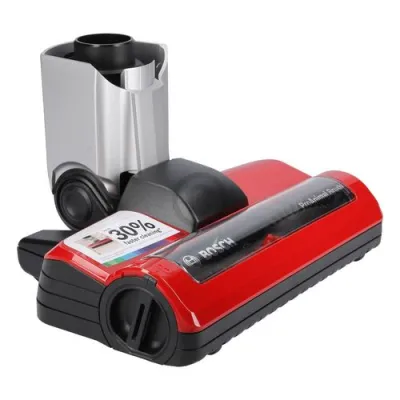 Elektrobürste Bosch 17001343 für Staubsauger