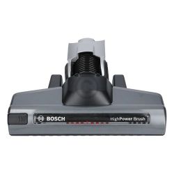 Elektrobürste Bosch 17003033 für Staubsauger