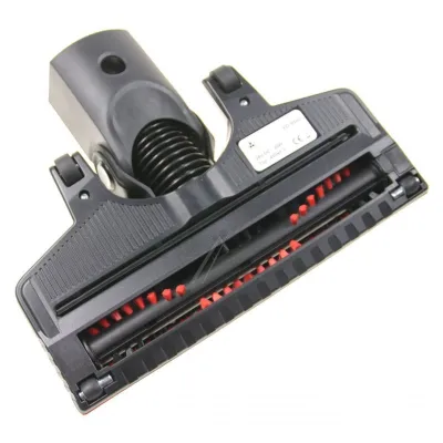 Elektrobürste für Staubsauger Bosch 17005003 Saugdüse