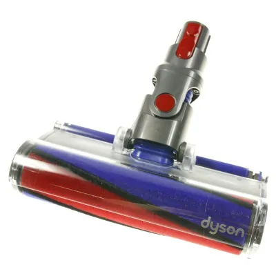Elektrobürste für Staubsauger Dyson 96648915 Softwalze Bodendüse