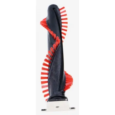 Elektrobürste für Staubsauger Groupe SEB RS2230001236 klein für Boden