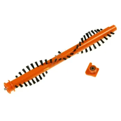 Elektrobürste für Staubsauger Groupe Seb RSRH5291 Saugen, Bürsten