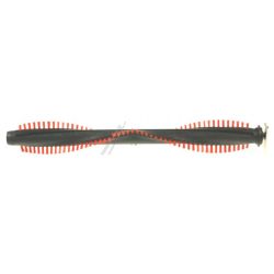 Elektrobürste für Staubsauger Groupe Seb RSRH5766 orange, Saugen