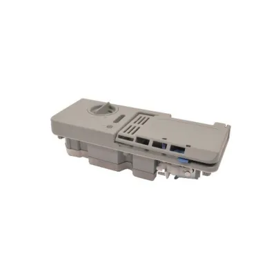 Elektrod.(mit klarsp Bauknecht C00143377 für Geschirrspüler Bauknecht