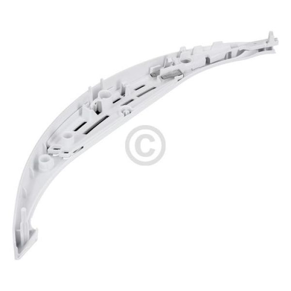 Capteur D'humidité Bosch 11018215 Sèche-linge