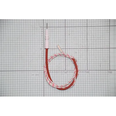 Elektroden Ofen 8050780