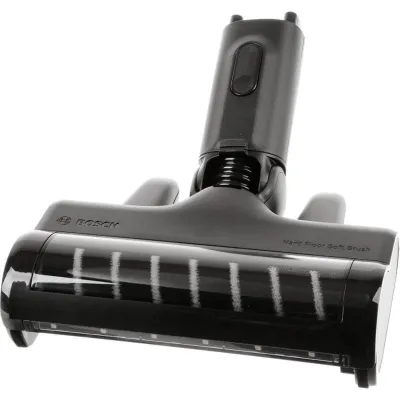 Elektrodüse für Bosch Siemens Staubsauger 17008602 Saugen