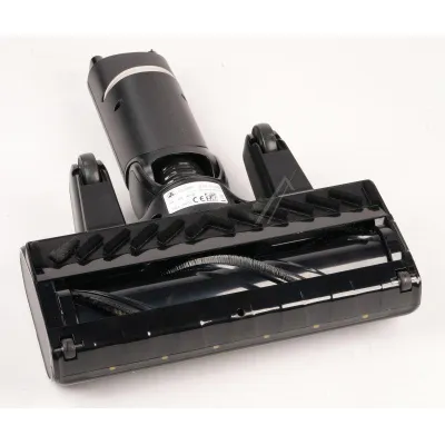 Elektrodüse für Staubsauger Bosch Siemens 17008596 Turbodüse