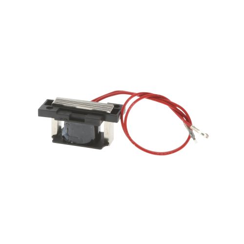 Bild: Elektromagnet 00601798