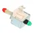 Bild: Elektromagnetische Wasserpumpe für Ofen Teka 83340926 Typ 1, HV, MMX