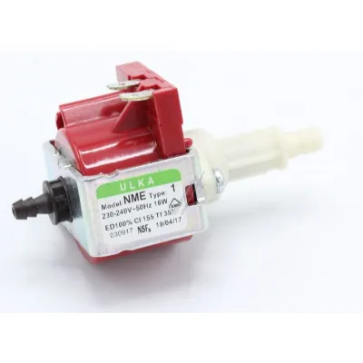 Elektromagnetischer Wasser-Block für Mikrowellenöfen (4055137576)