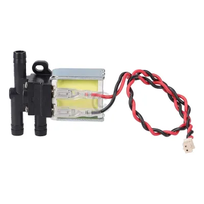 Elektromagnetisches Ventil Ecovacs 201-2311-0071 für Staubsauger-Roboter
