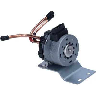 Elektromagnetventil für Midea Kühlschrank 17431000029815 Kühlsystem