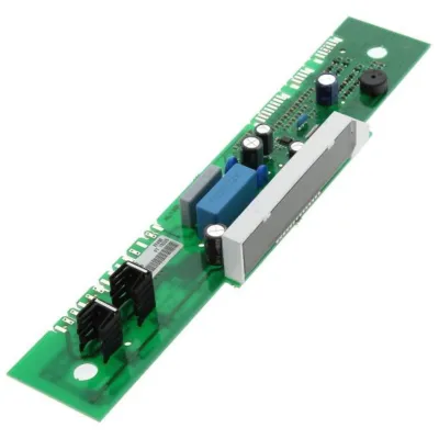 ELEKTROMODUL PCB ROHS (RF)