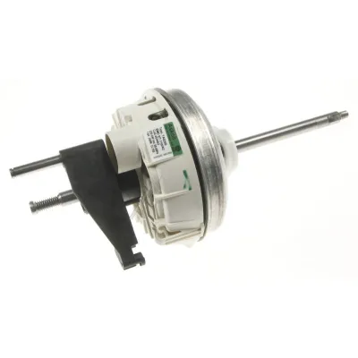 Elektromotor für Hisense/Gorenje Trockner 455452 BPM TA0200 ASKOLL SP13